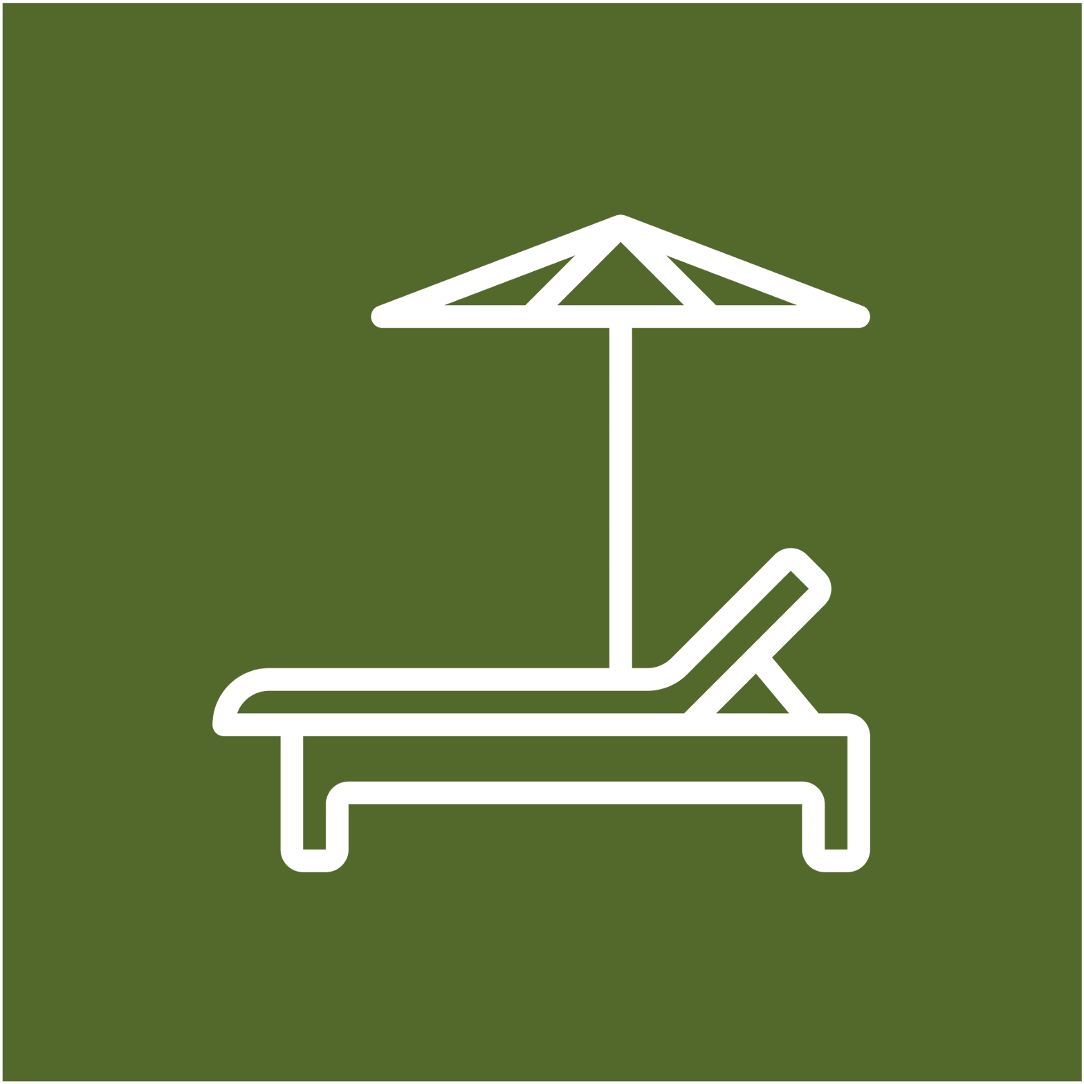 UOB - Annual leave icon.png