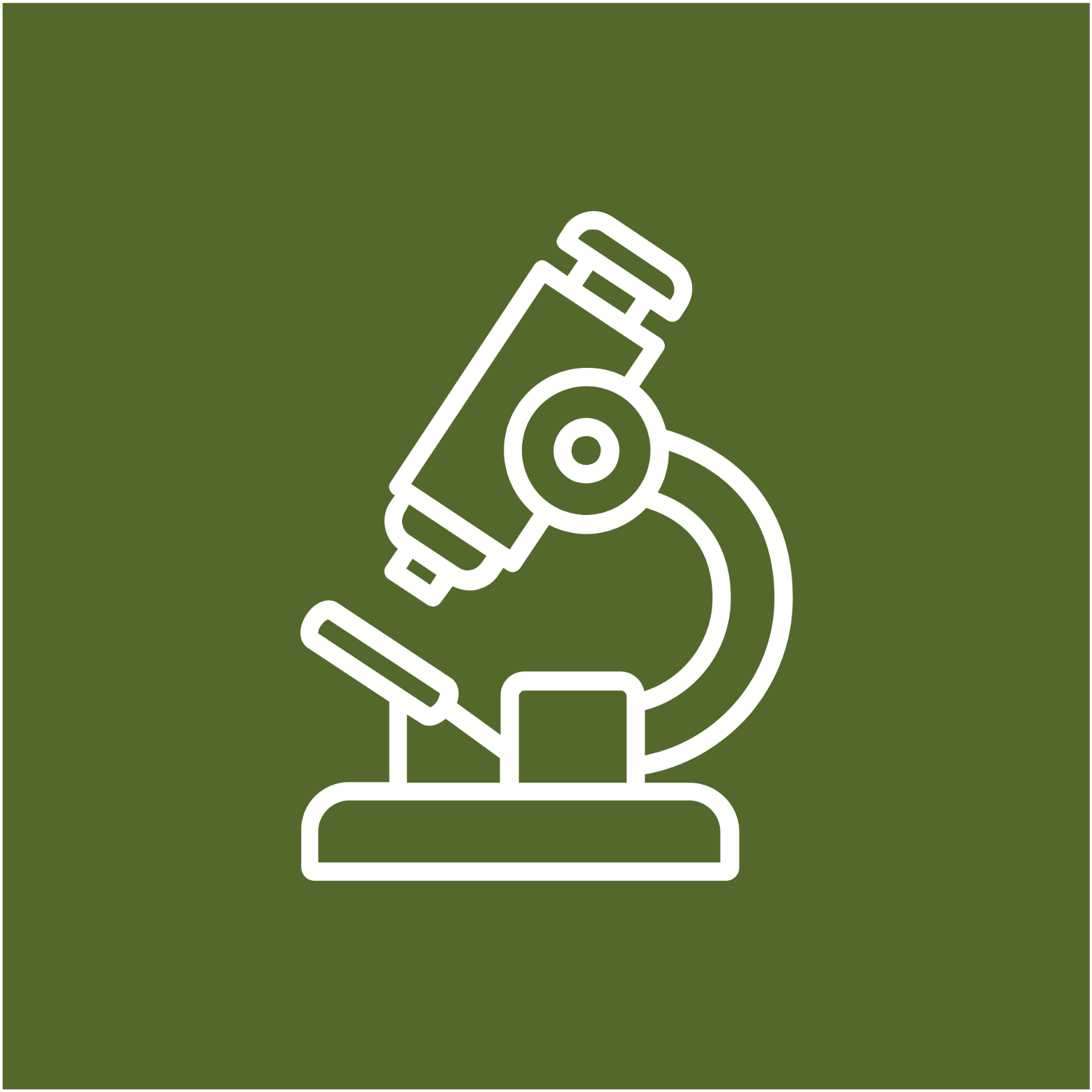 UOB - Research icon.png