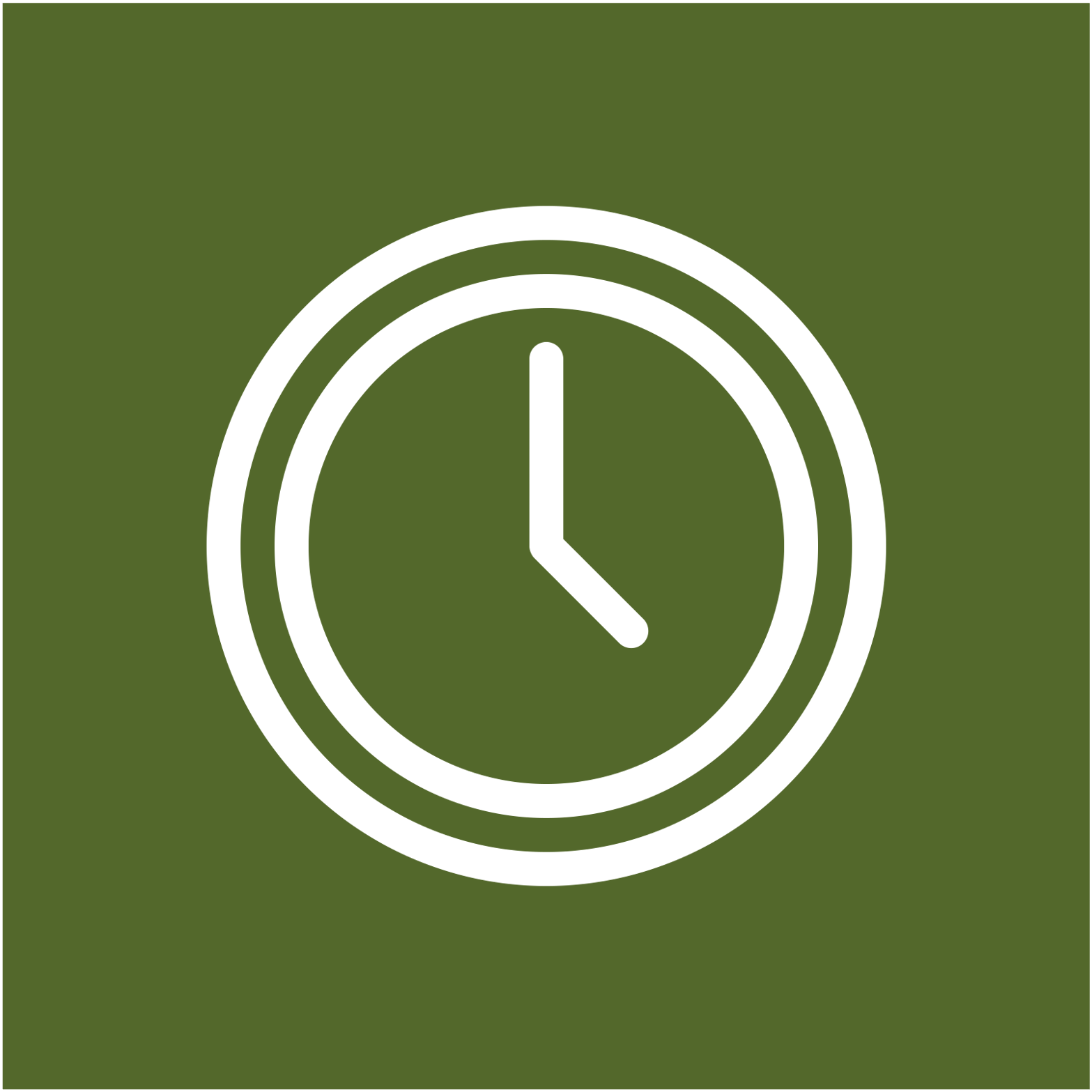 UOB - Flexible working hours icon.png